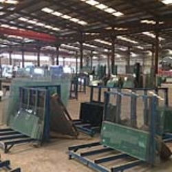 創(chuàng)新玻璃技術(shù)，品質(zhì)改變生活——邢臺(tái)經(jīng)濟(jì)開發(fā)區(qū)嘉佳玻璃制品廠簡介