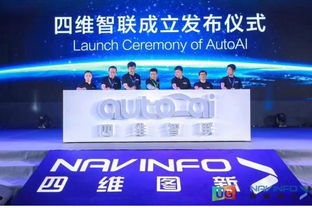 獵聘平臺(tái)技術(shù)開發(fā) 賦能高效人才匹配的幕后引擎