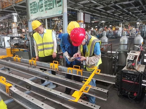 江鈴特順空間王 以技術(shù)驅(qū)動(dòng)空間革命，盲訂盛典開啟未來新篇章